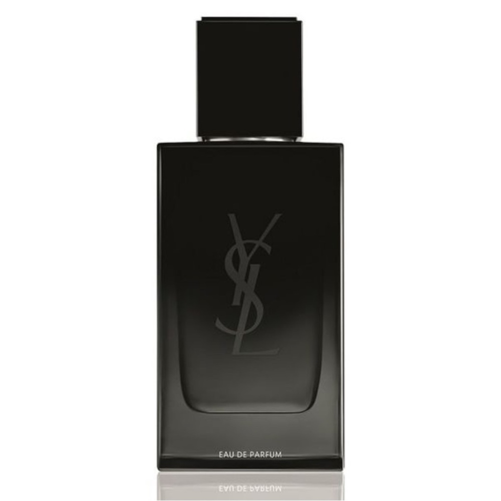 YSL MYSLF Eau de Parfum mini NWOB